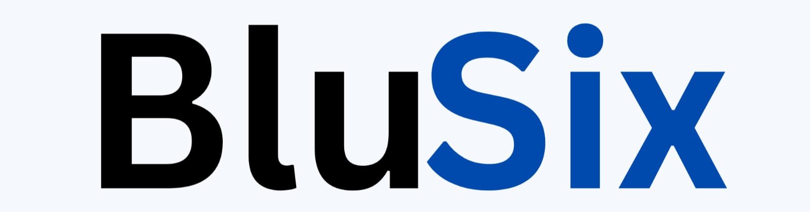 BluSix